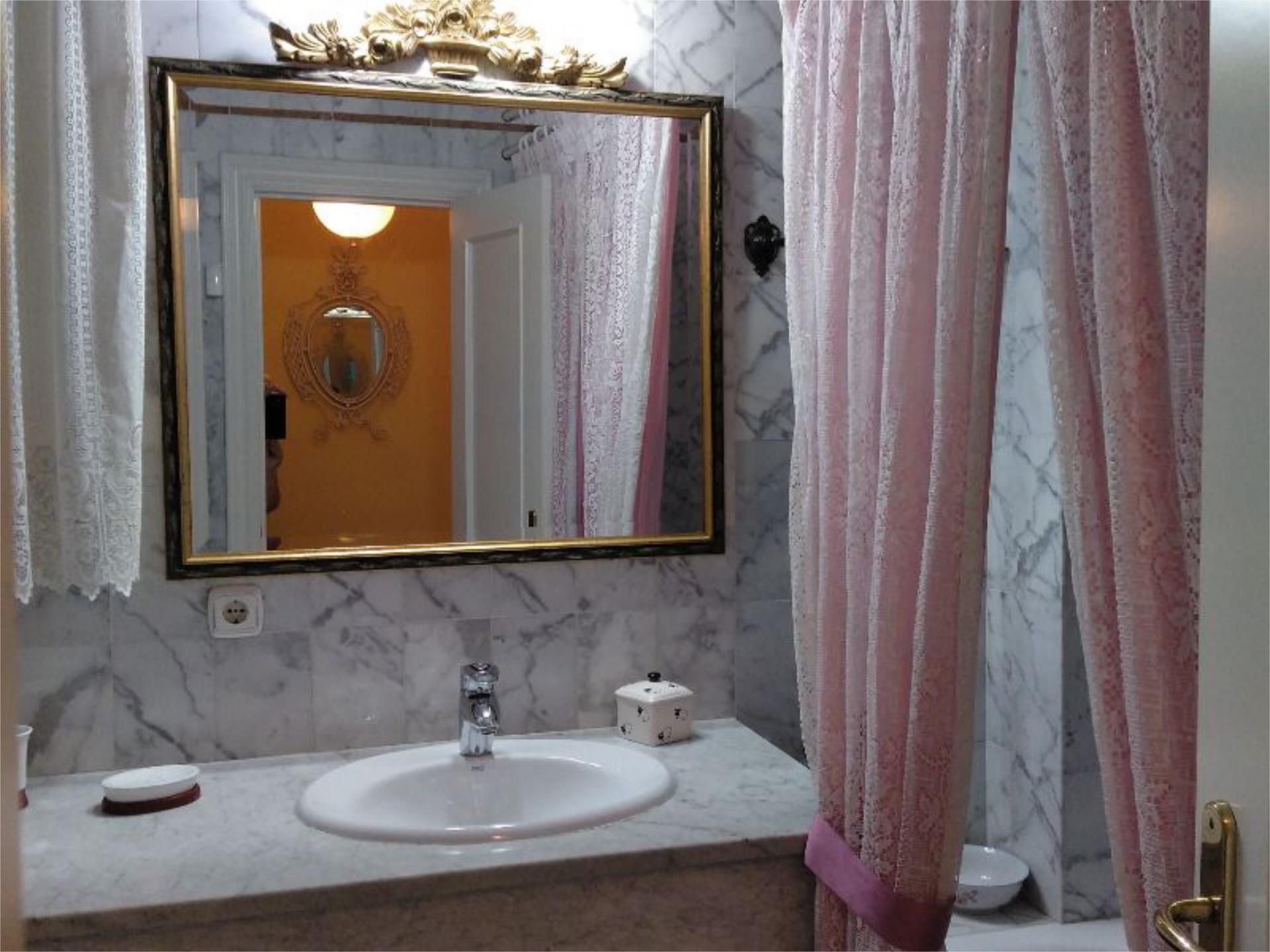 Piso en  Calle Francos 39 - Foto 6