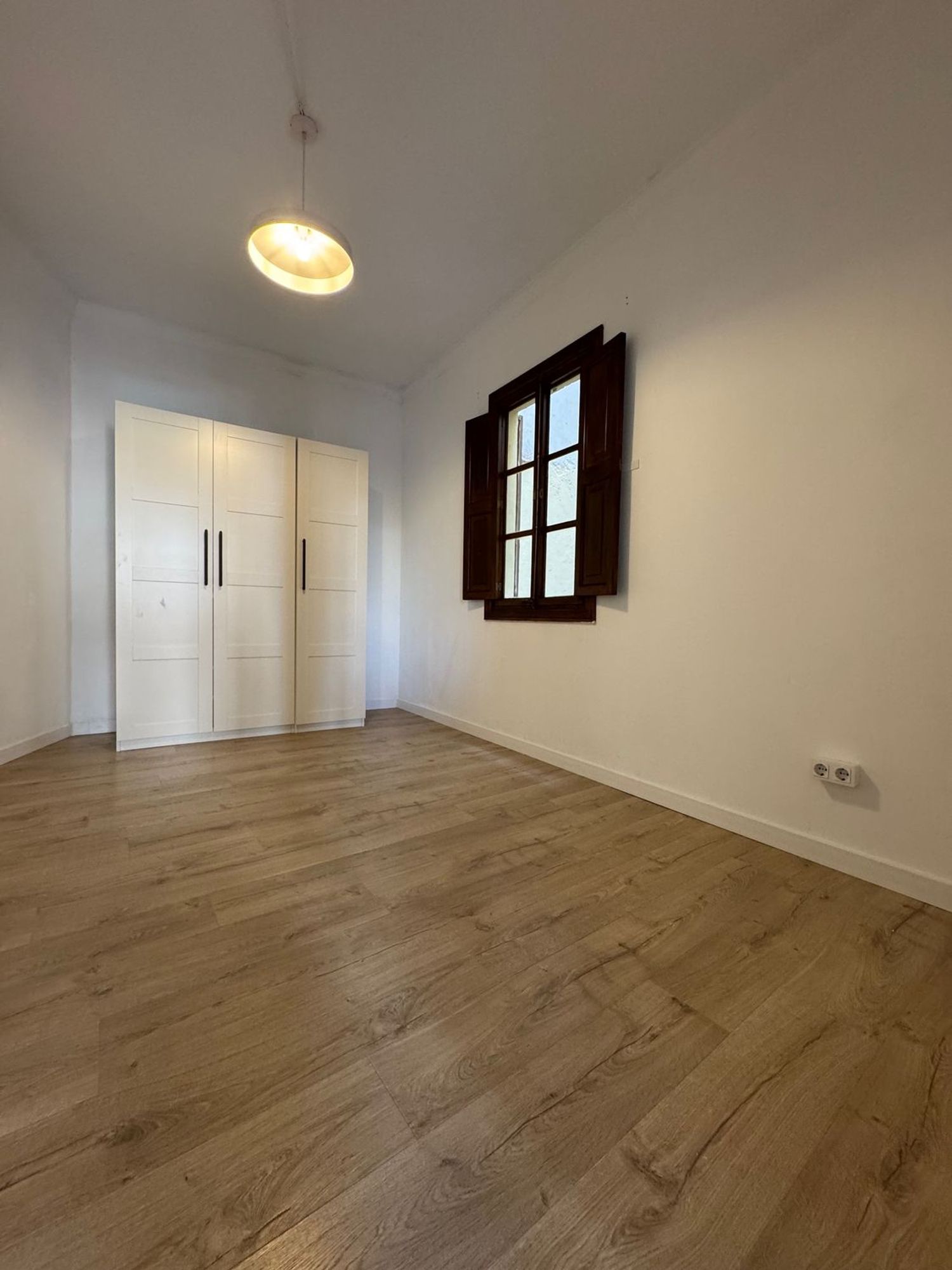 Piso en Costa del Teatre, 7 - Foto 11