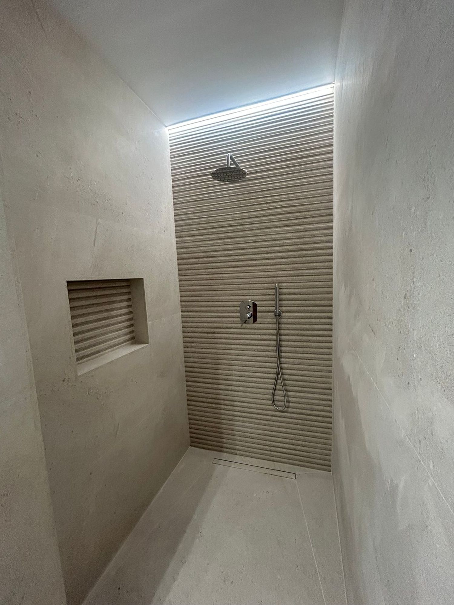 Piso en Barrio Centro Tradicional - Foto 16