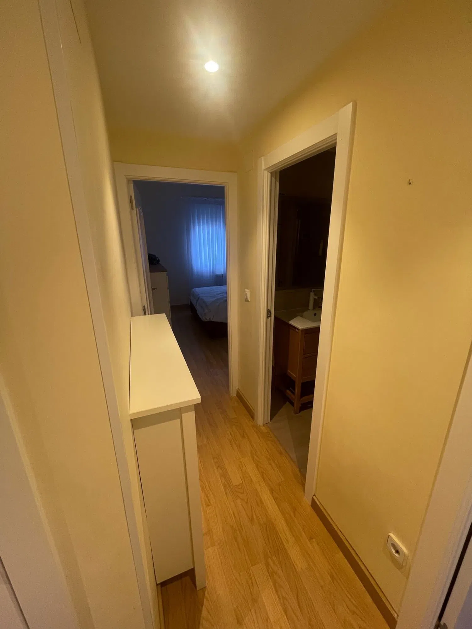 Piso en calle Chimichagua, 8 - Foto 12