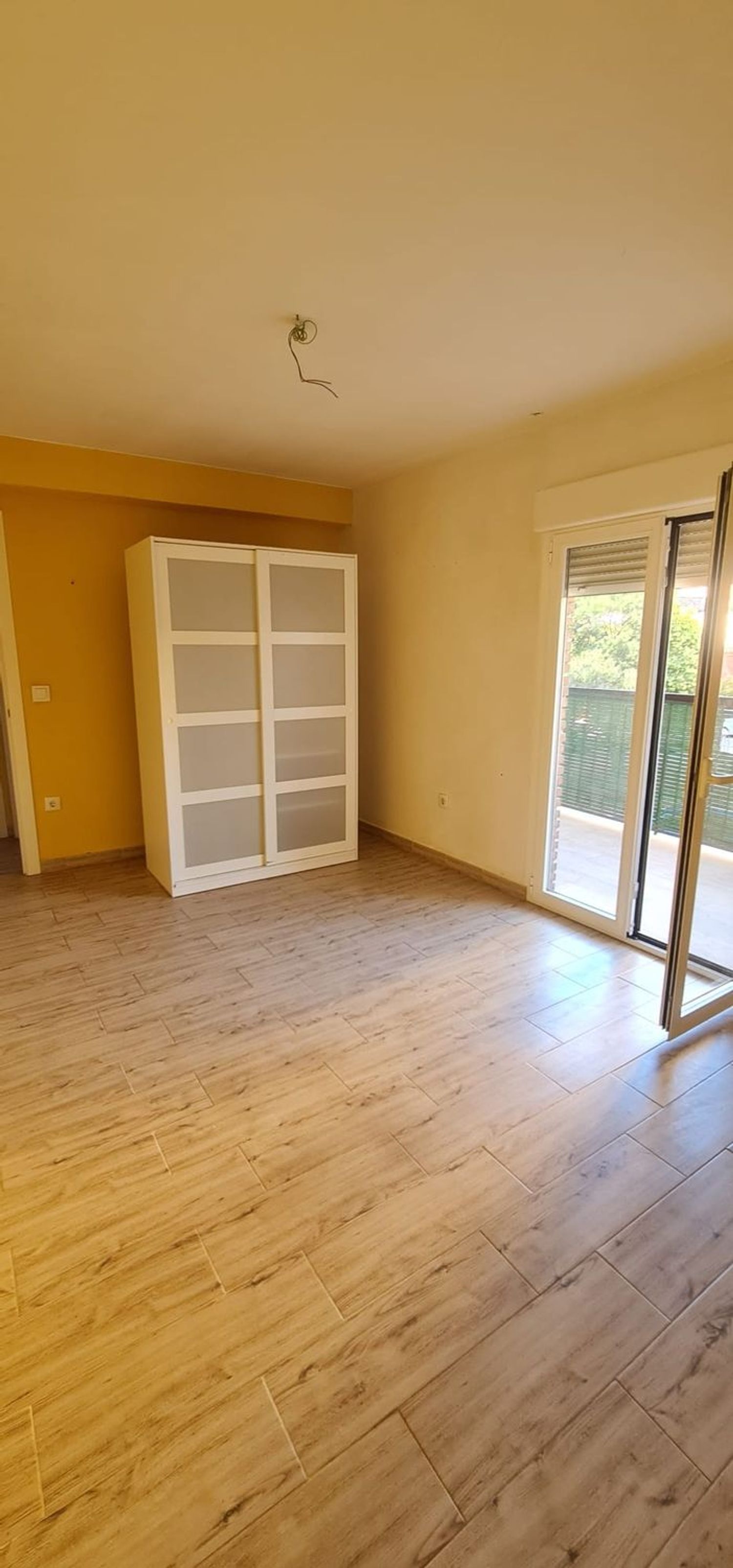 Piso en Calle Artesanía, 4, Circular - Vadillos, Circular - Vadillos - Foto 10