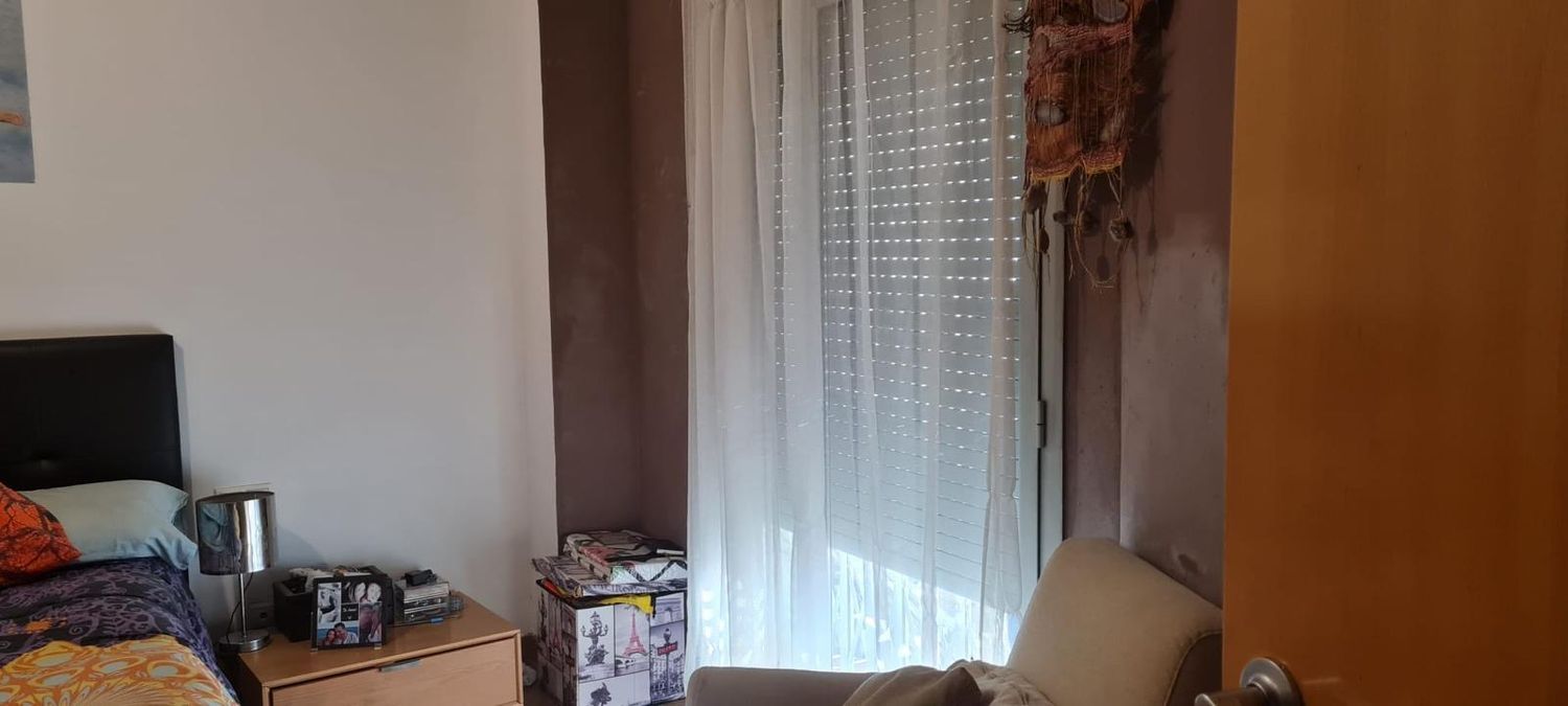 Piso en Riera Alta - Llatí - Foto 10