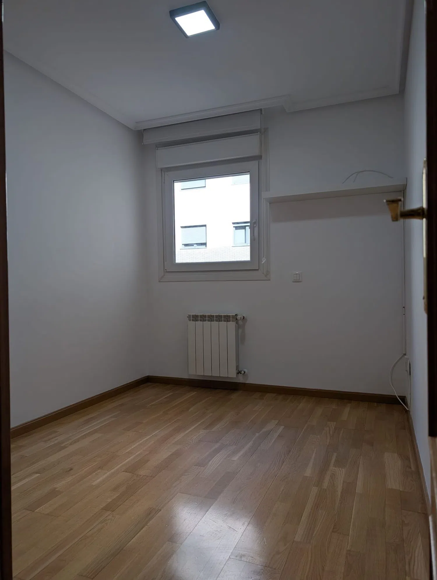 Piso en avenida Ángel Saavedra, 5 - Foto 21