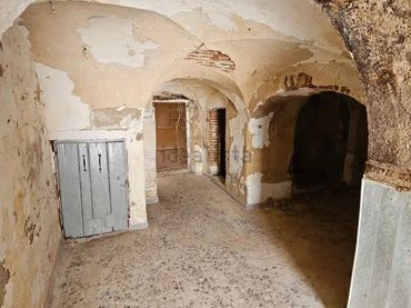Casa adosada en  Calle Pradillo 4 - Foto 4