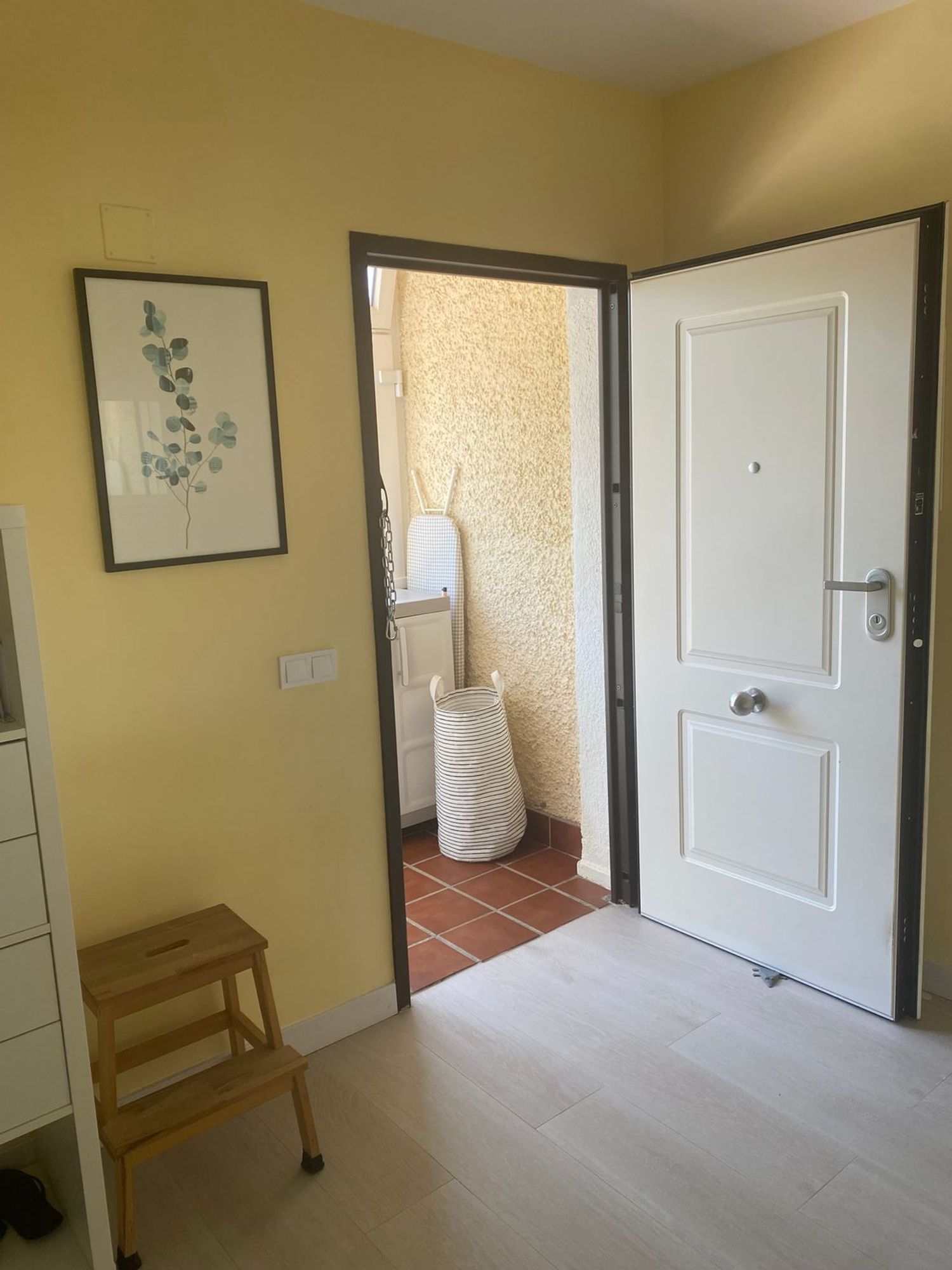 Casa o chalet independiente en Cerro Alarcón, Cerro Alarcón - Foto 14