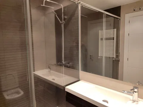 Piso en Calderón, 7 - Foto 13