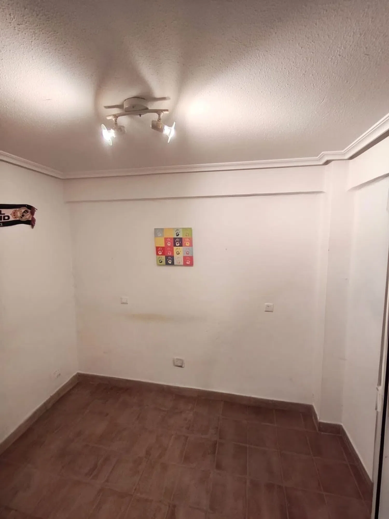 Piso en pasaje Miralmar, 1 - Foto 7