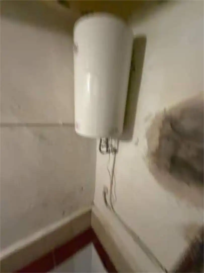 Piso en Cerca ayuntamiento - Foto 8