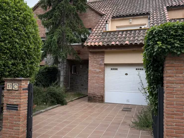 Casa adosada en  Passeig del Pla 57 - Foto 5