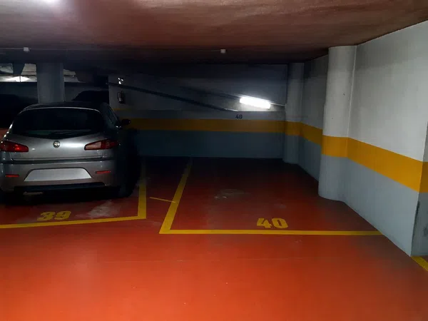 Piso en Calle de Eduardo Iglesias, 8, Centro - Areal - Foto 8