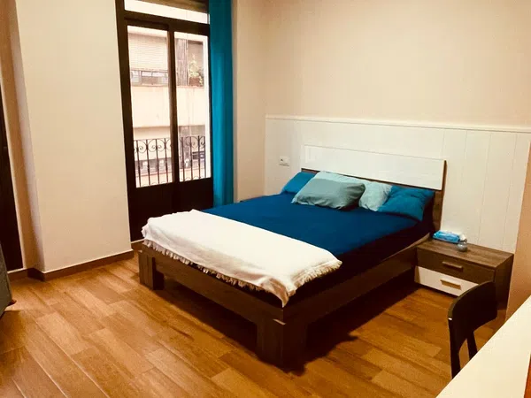 Piso en Teatro, 13 - Foto 10