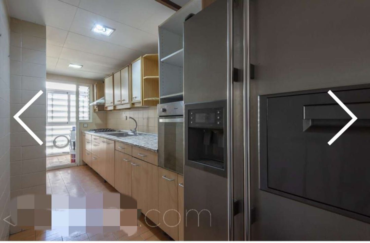 Piso en calle de Santa Madrona, 5 - Foto 41