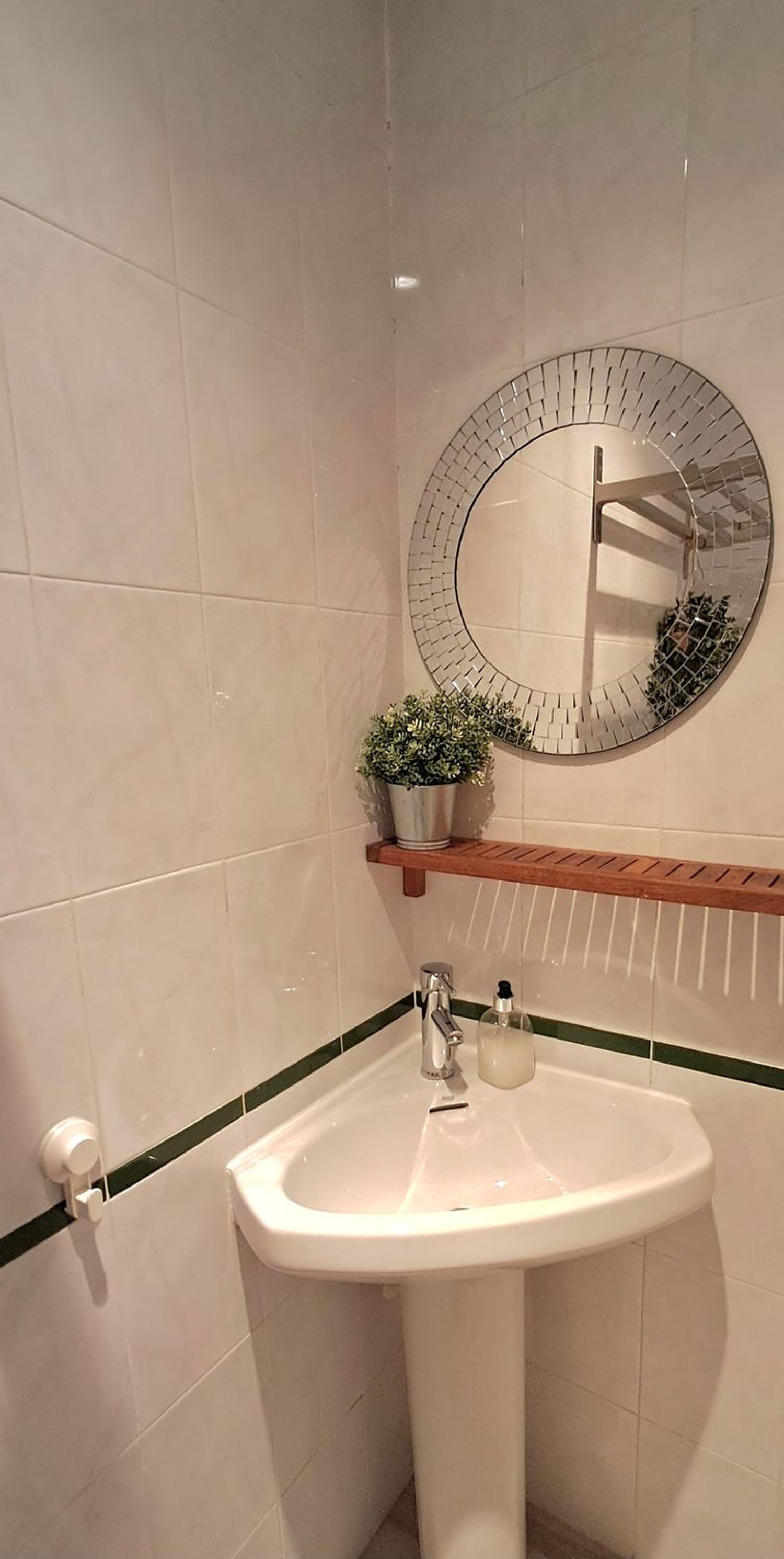 Piso en Barrio El Cabanyal-El Canyamelar - Foto 22