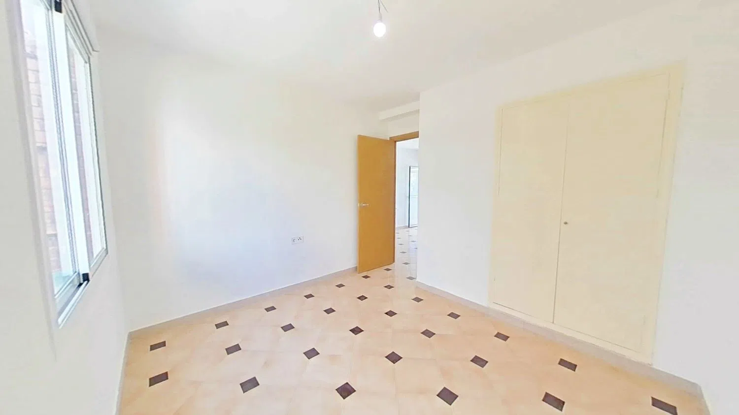 Piso - Foto 11