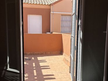 Chalet en  Avenida Andalucía 12 - Foto 15
