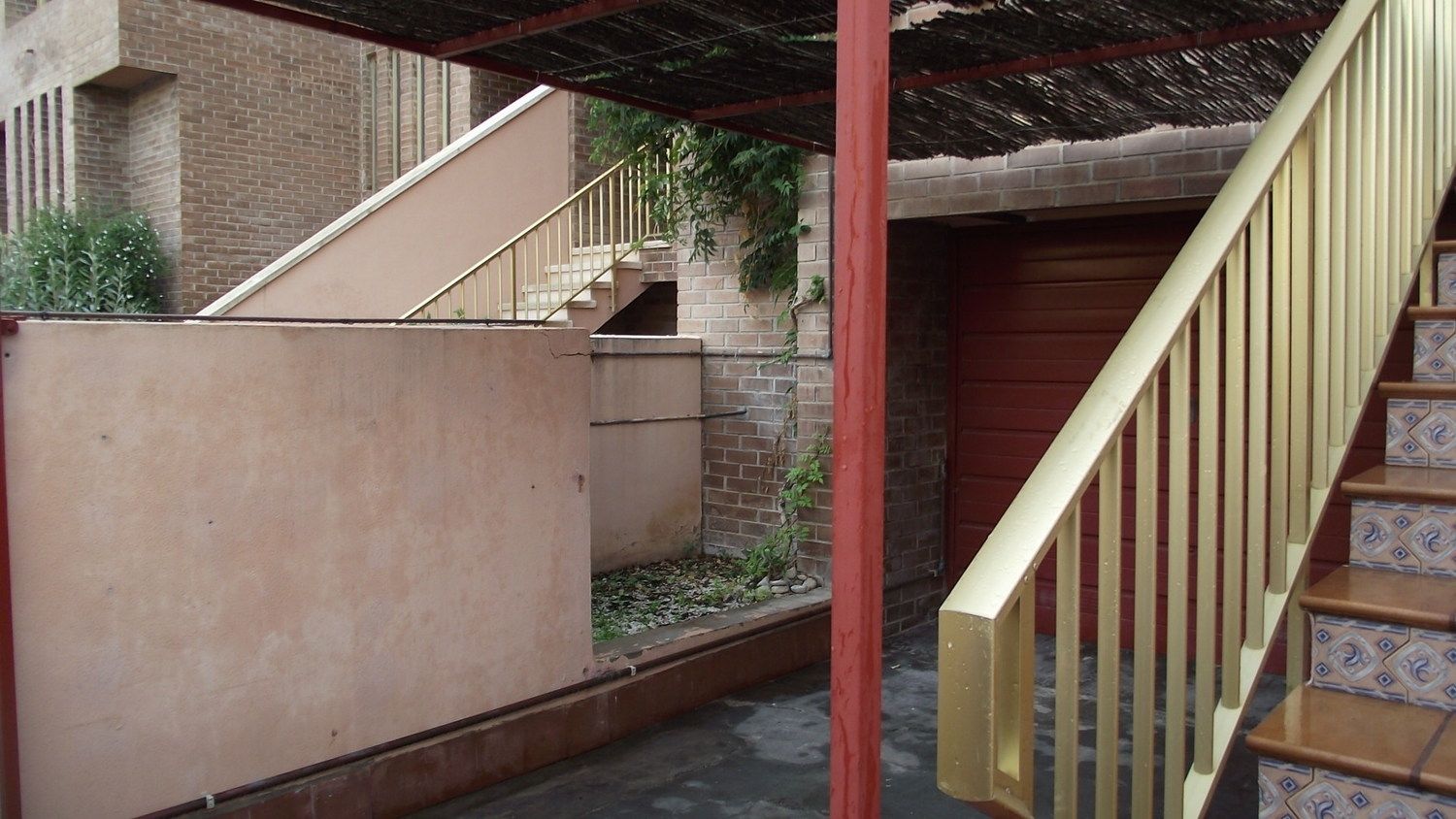 Chalet pareado en Calle de la era, 20, Centro, Centro - Foto 4