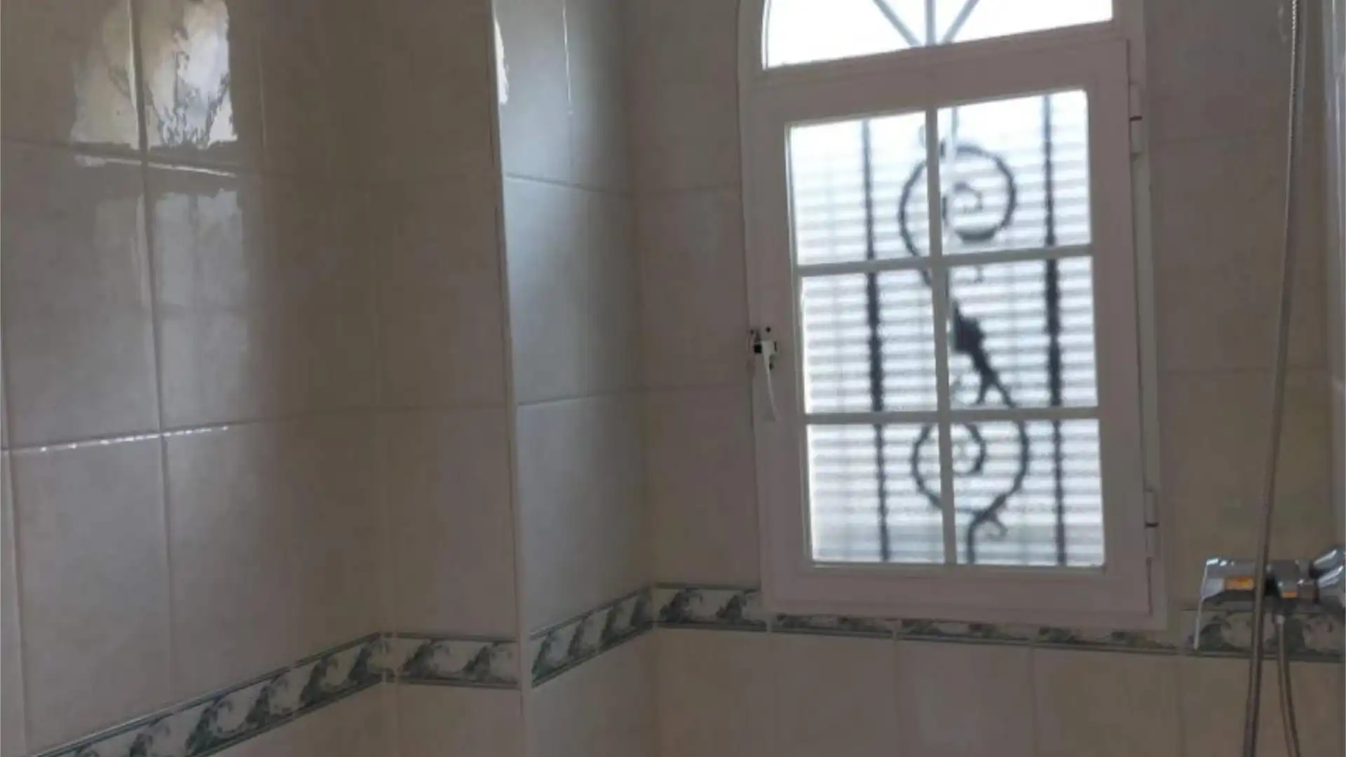 Casa adosada en  Calle Vista Granada 5 - Foto 5