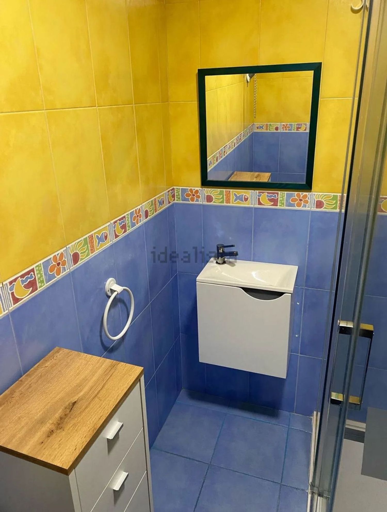 Piso en calle de Miguel Hernández, 12 - Foto 6