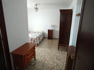 Piso en  Avenida de Andalucía 7 - Foto 12