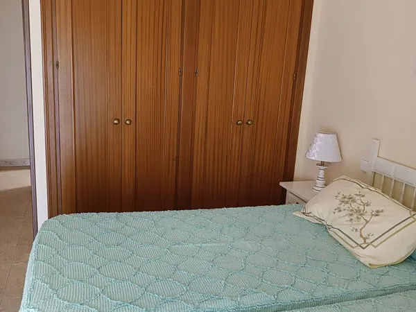 Piso en Avenida del Carmen, 69, Puerto de Estepona - Foto 20
