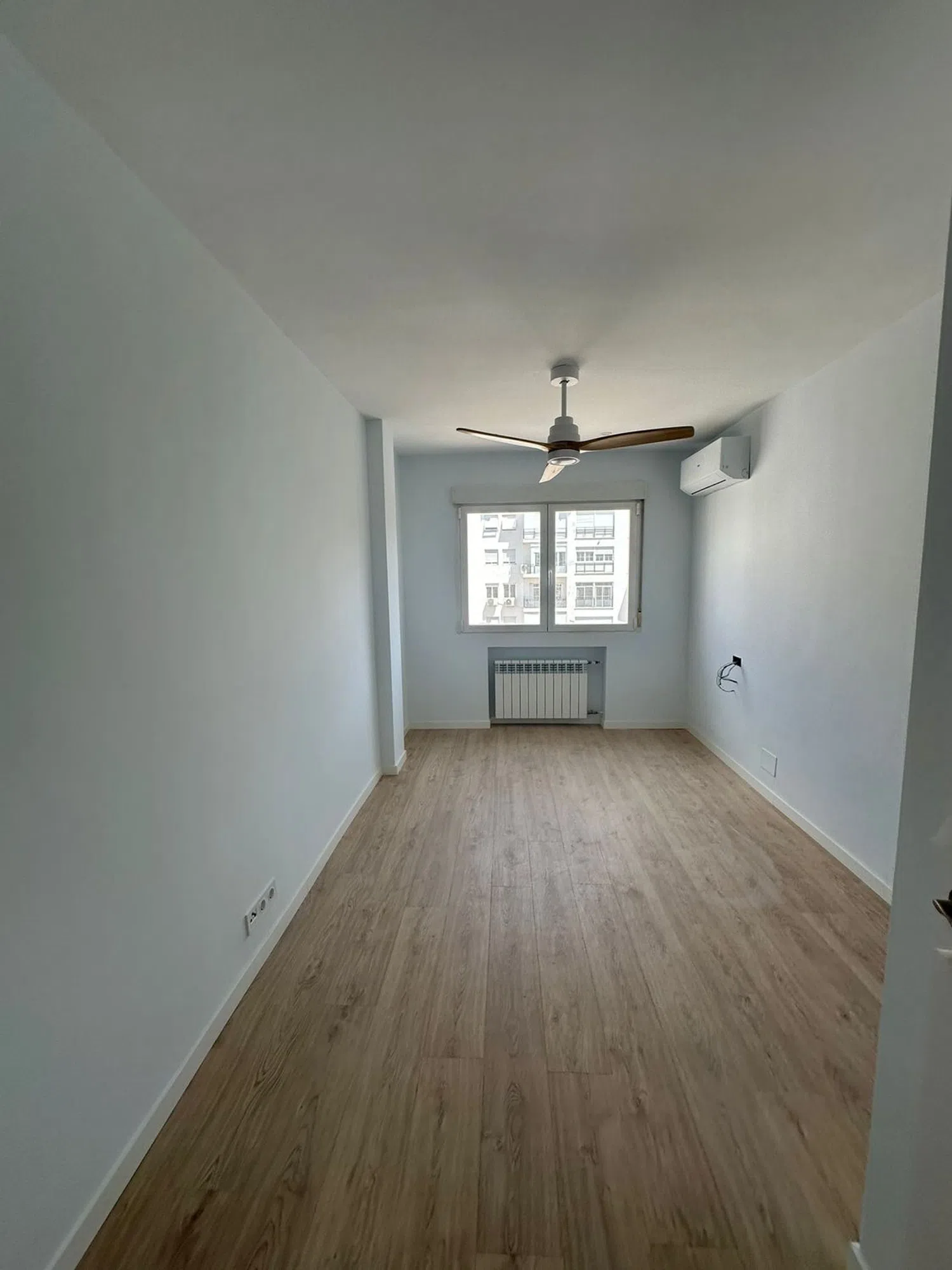 Piso en calle de Rafael Calvo, 31 - Foto 3
