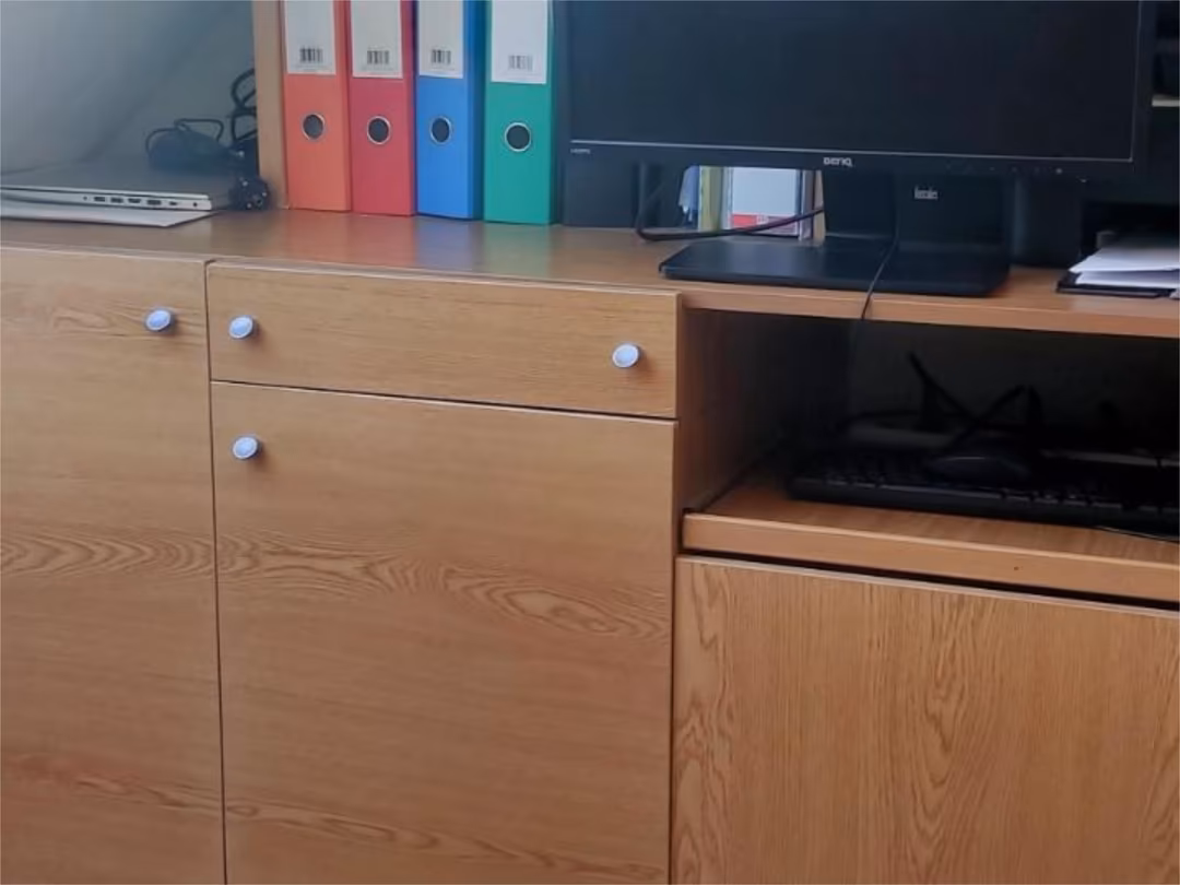 Piso en  Travesía del Arroyo 11 - Foto 20