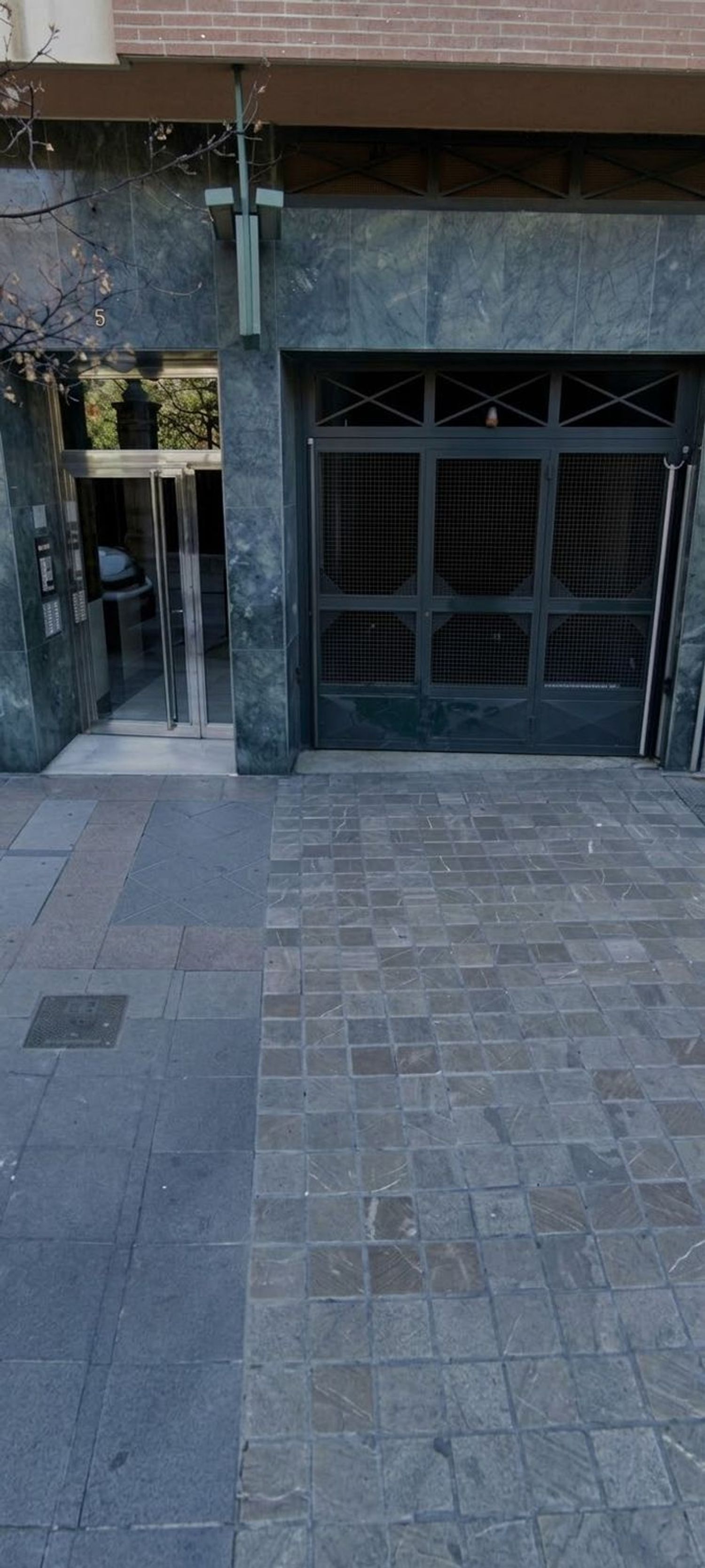 Piso en Calle Obispo Hurtado, 5, Recogidas - Foto 22