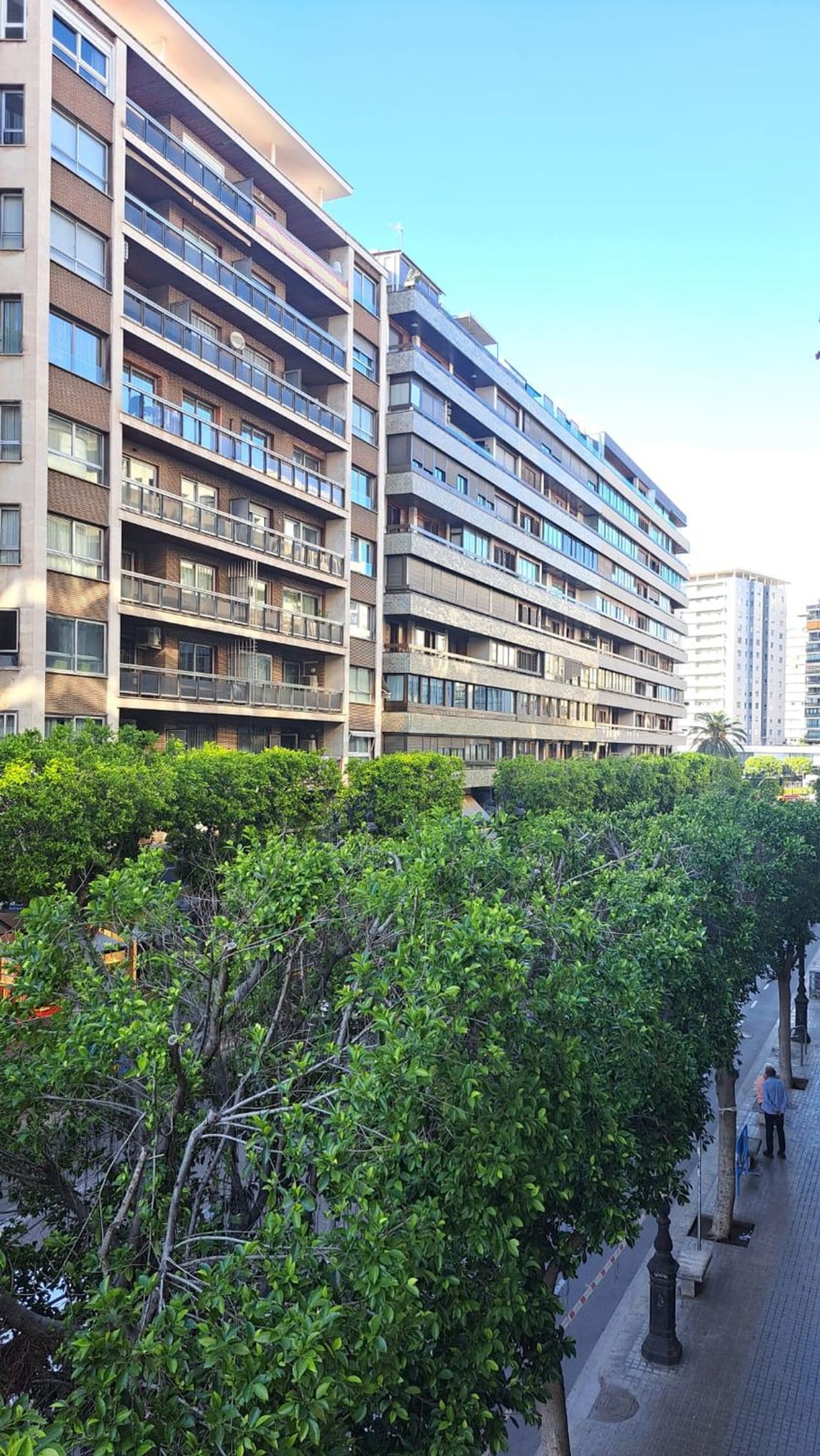 Oficina en Calle de Colón, 70 - Foto 21