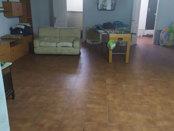 Chalet adosado en Calle Mistral, 70, Añoreta baja, Añoreta baja - Foto 34