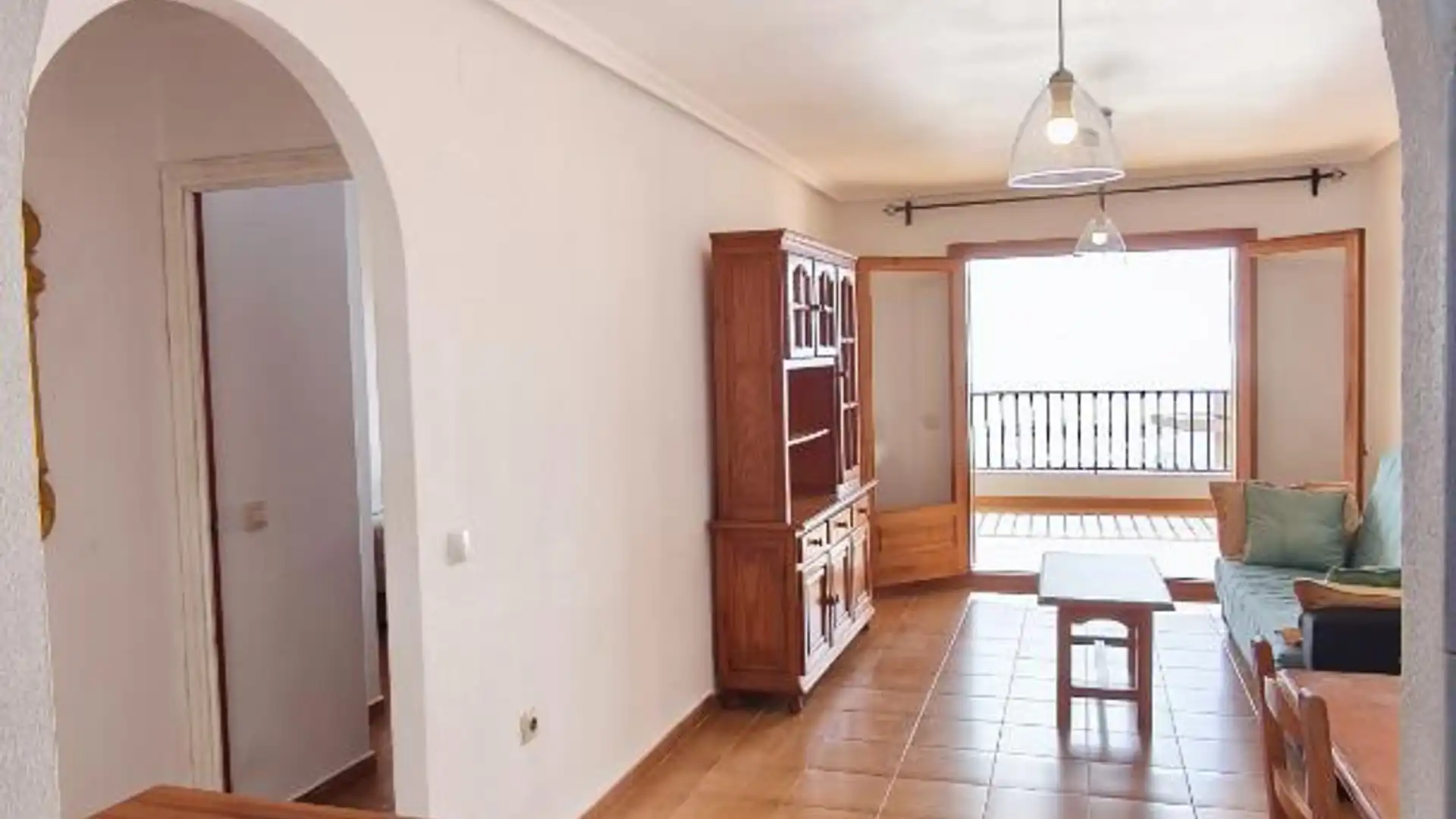 Piso en  Avinguda Catalanet 18 - Foto 14