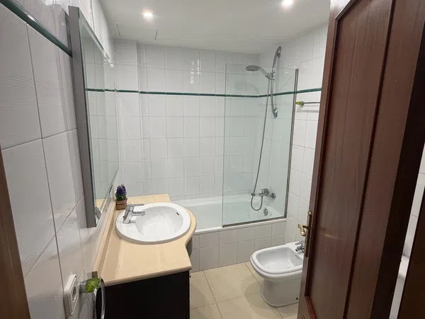 Piso en calle de Francesc Martí i Móra, 27 - Foto 15