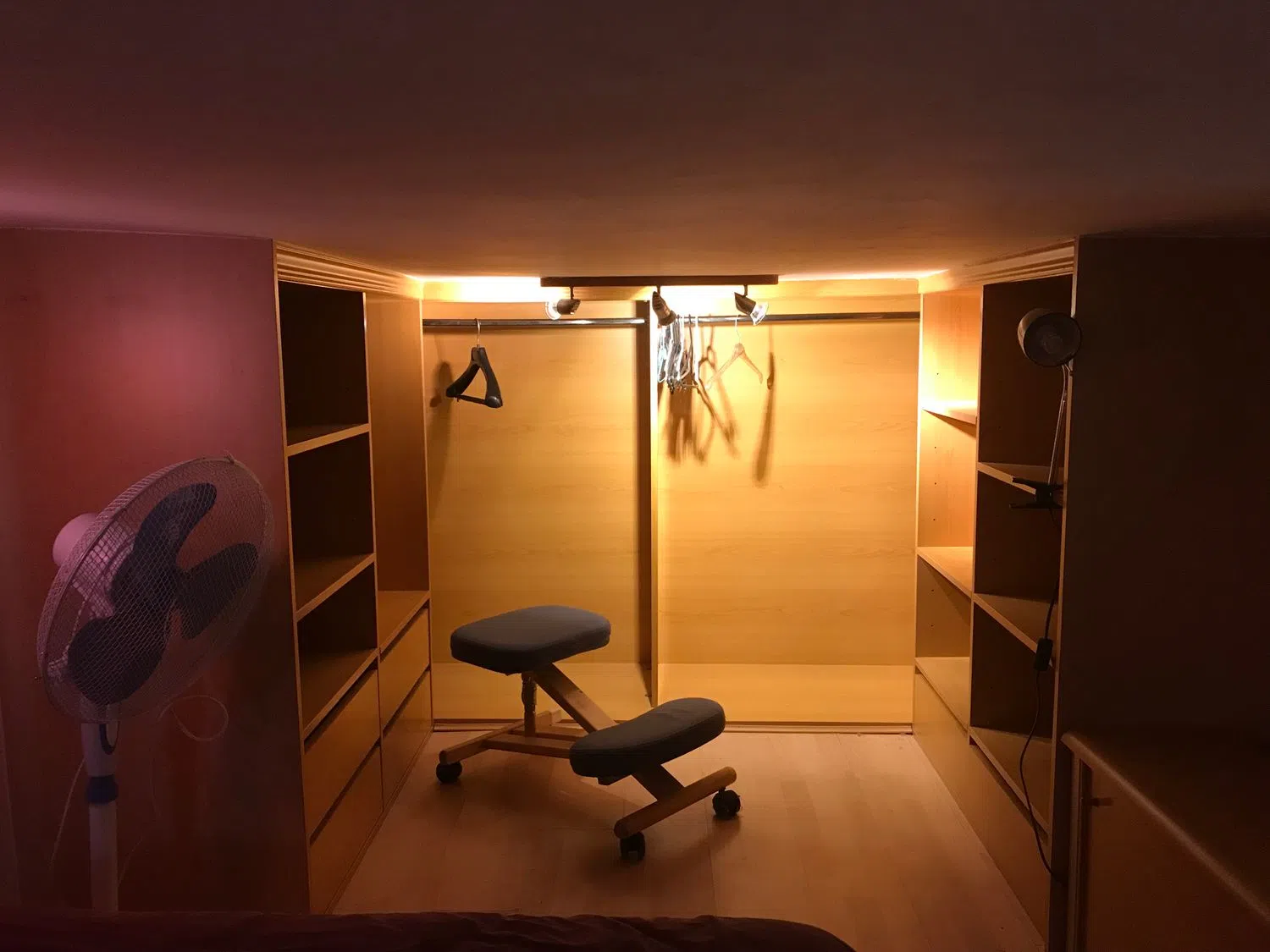 Estudio en calle Rufino Blanco, 16 - Foto 17