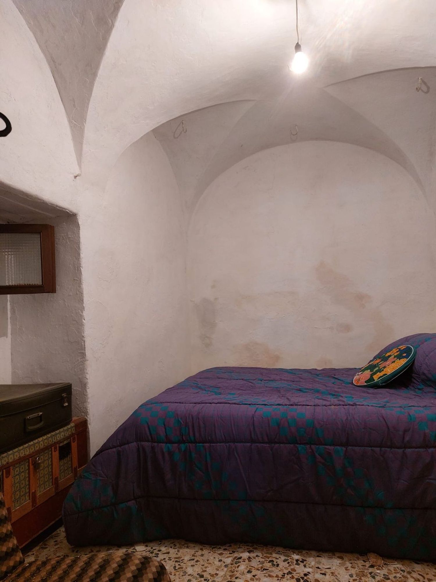 Casa de pueblo en Calle Núñez de Balboa, 18 - Foto 6