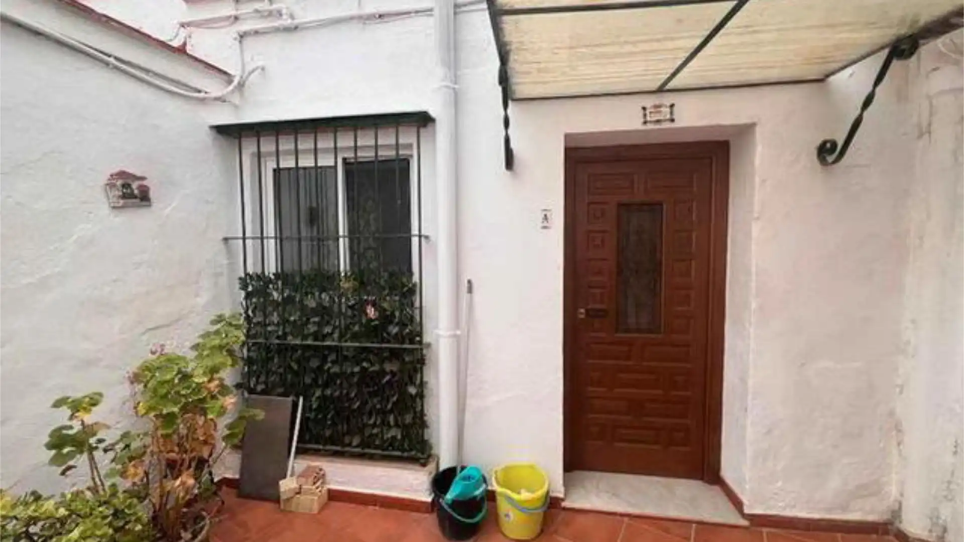 Chalet en Centro - Foto 7