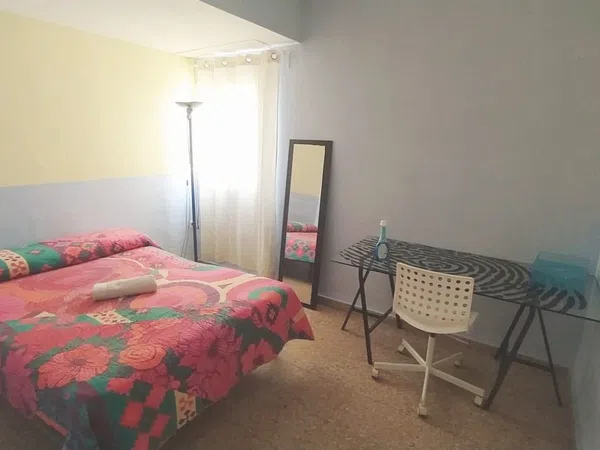 Piso en calle de Concha Espina, 4 - Foto 13