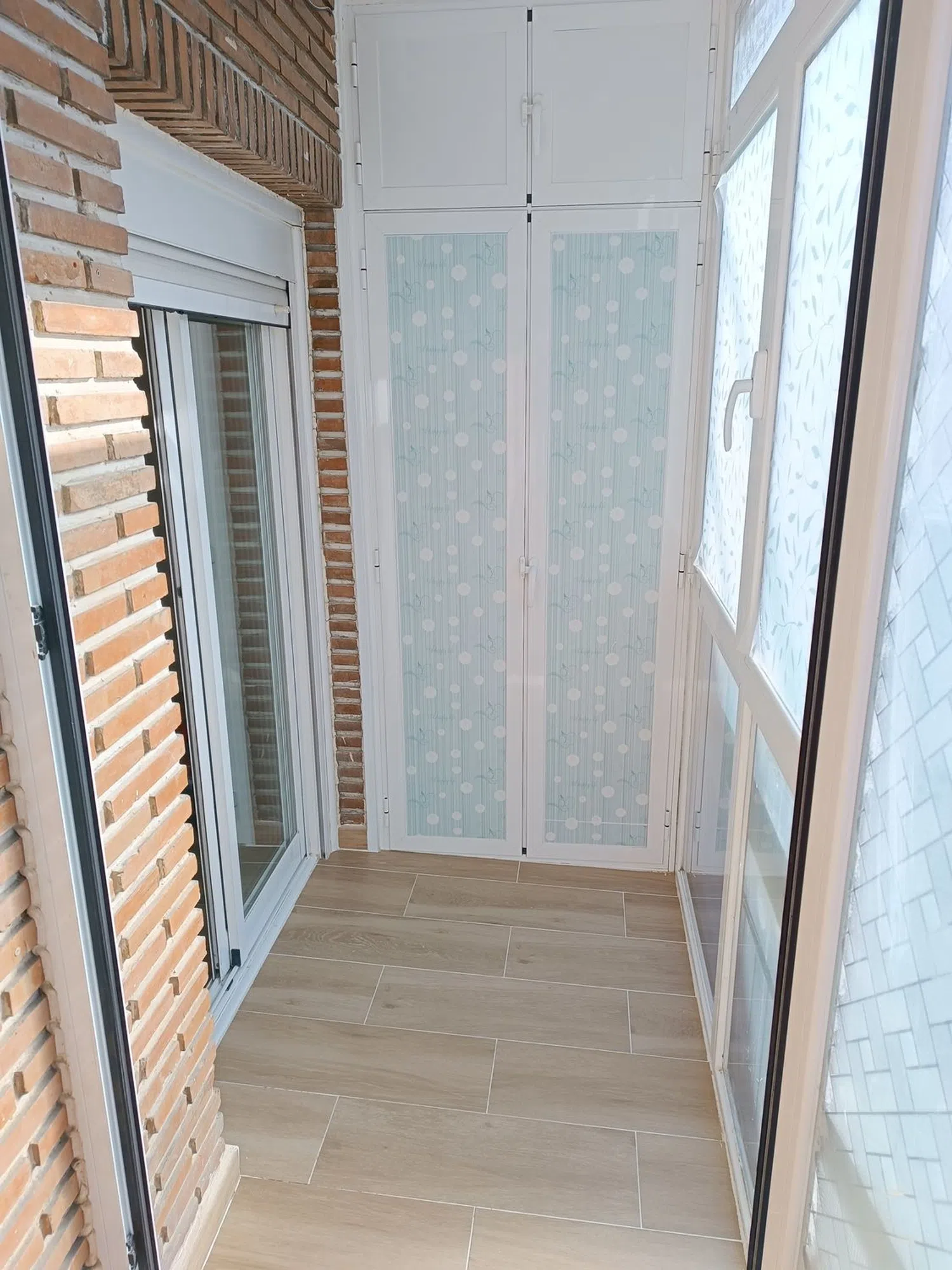 Piso en calle de Federico Grases, 2 - Foto 19