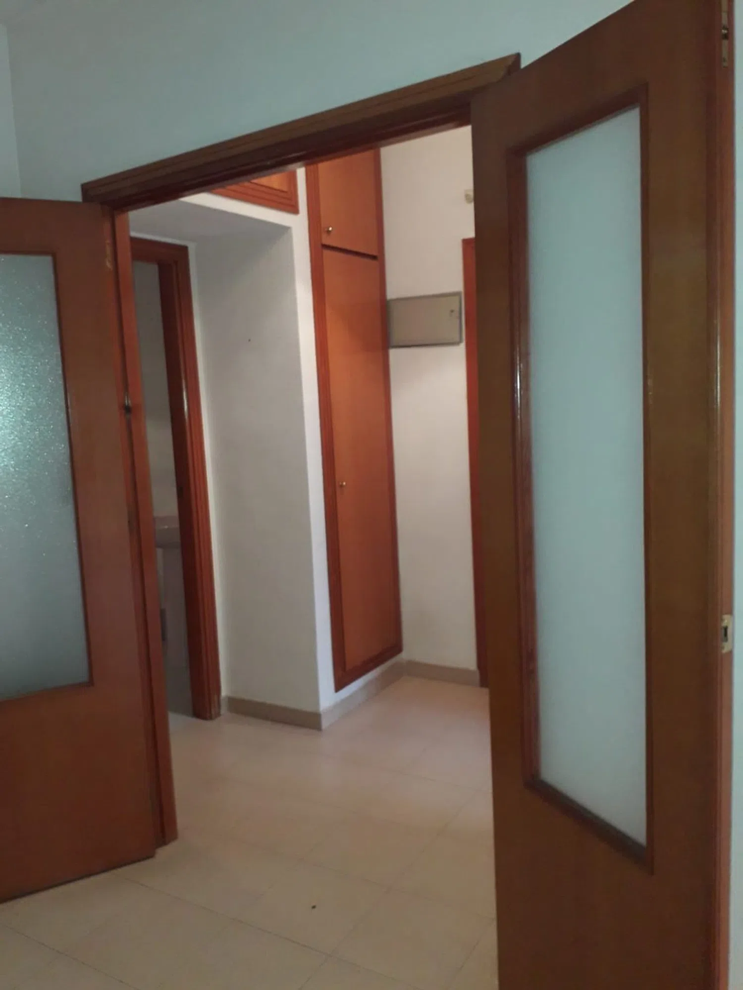 Piso en calle Desamparados, 5 - Foto 19