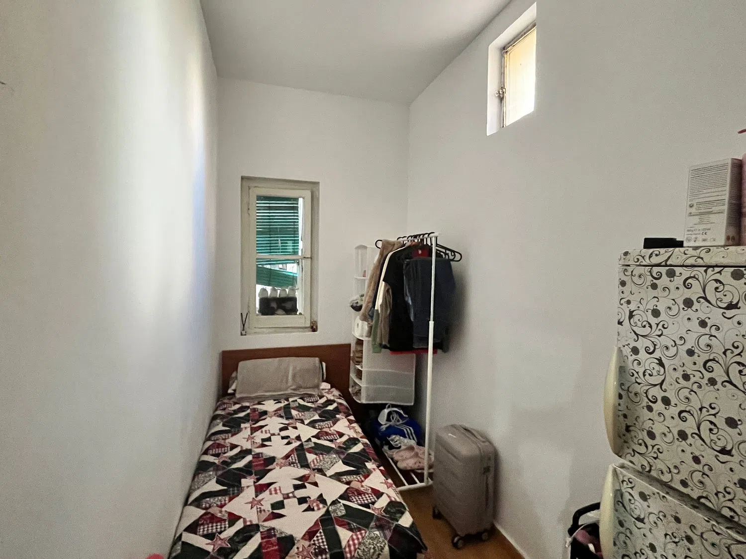 Piso en calle del Puerto Canfranc, 21 - Foto 10