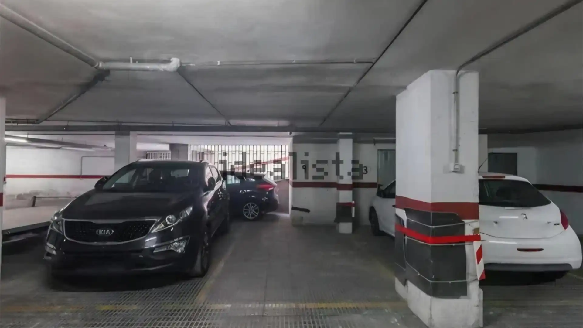 Piso en  Calle Corregidor Vicente Cano Altares 1 - Foto 5