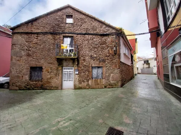 Casa o chalet independiente en Calle Tras la plaza, 19 - Foto 18