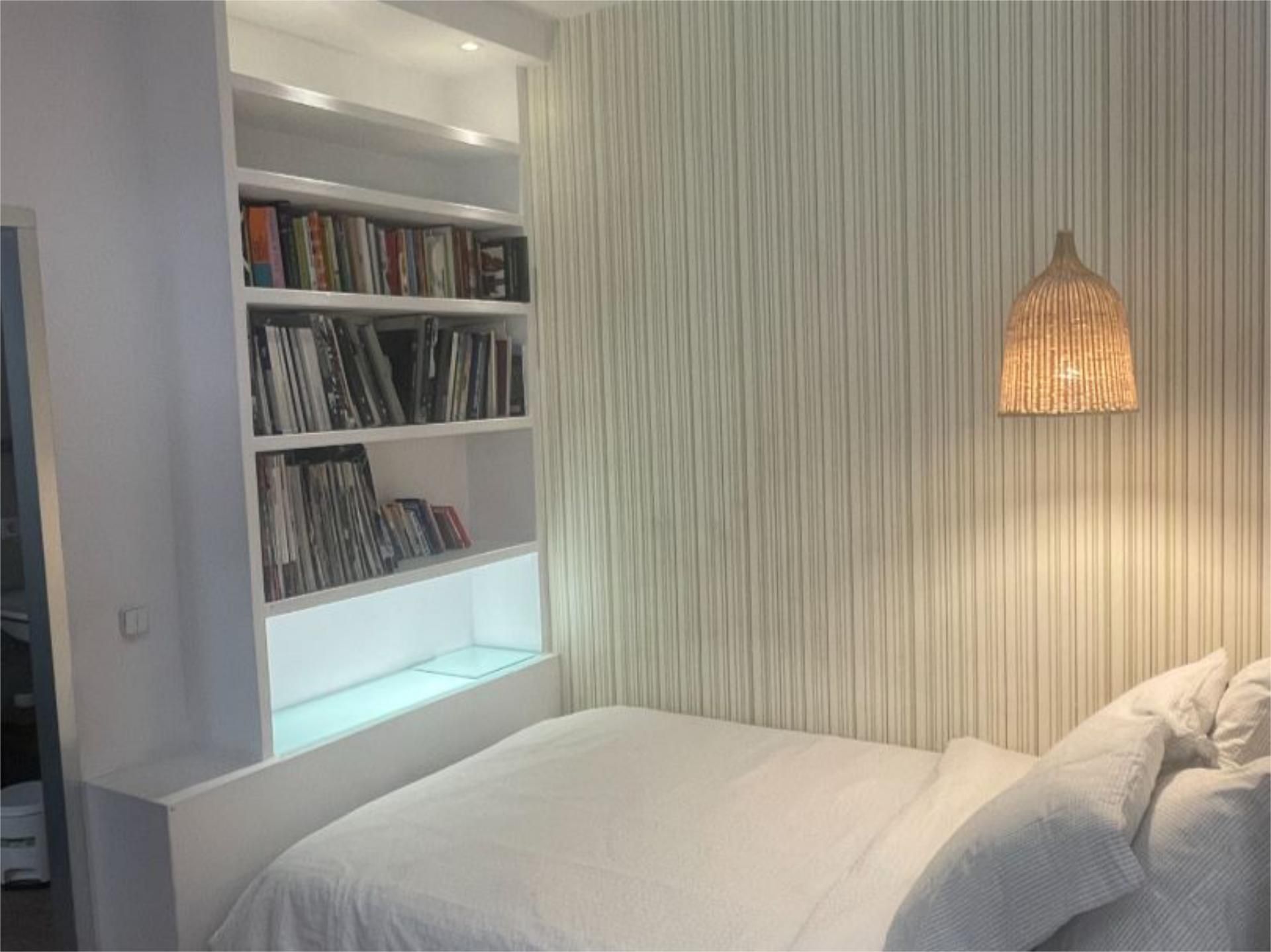 Piso en  Calle de Gravina 5 - Foto 3