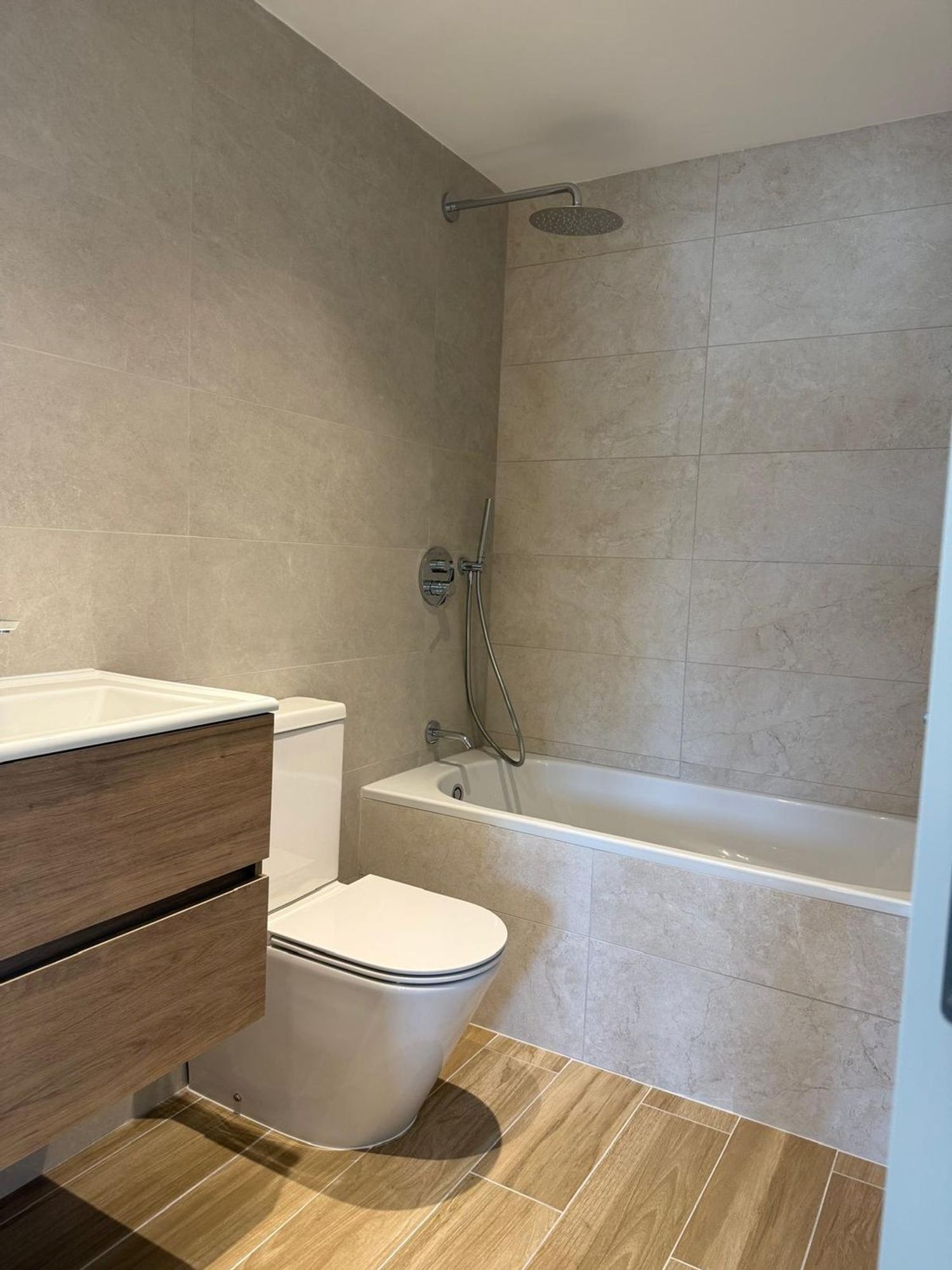 Piso en Camino Viejo de Vélez, 54 b, Añoreta baja, Añoreta baja - Foto 17