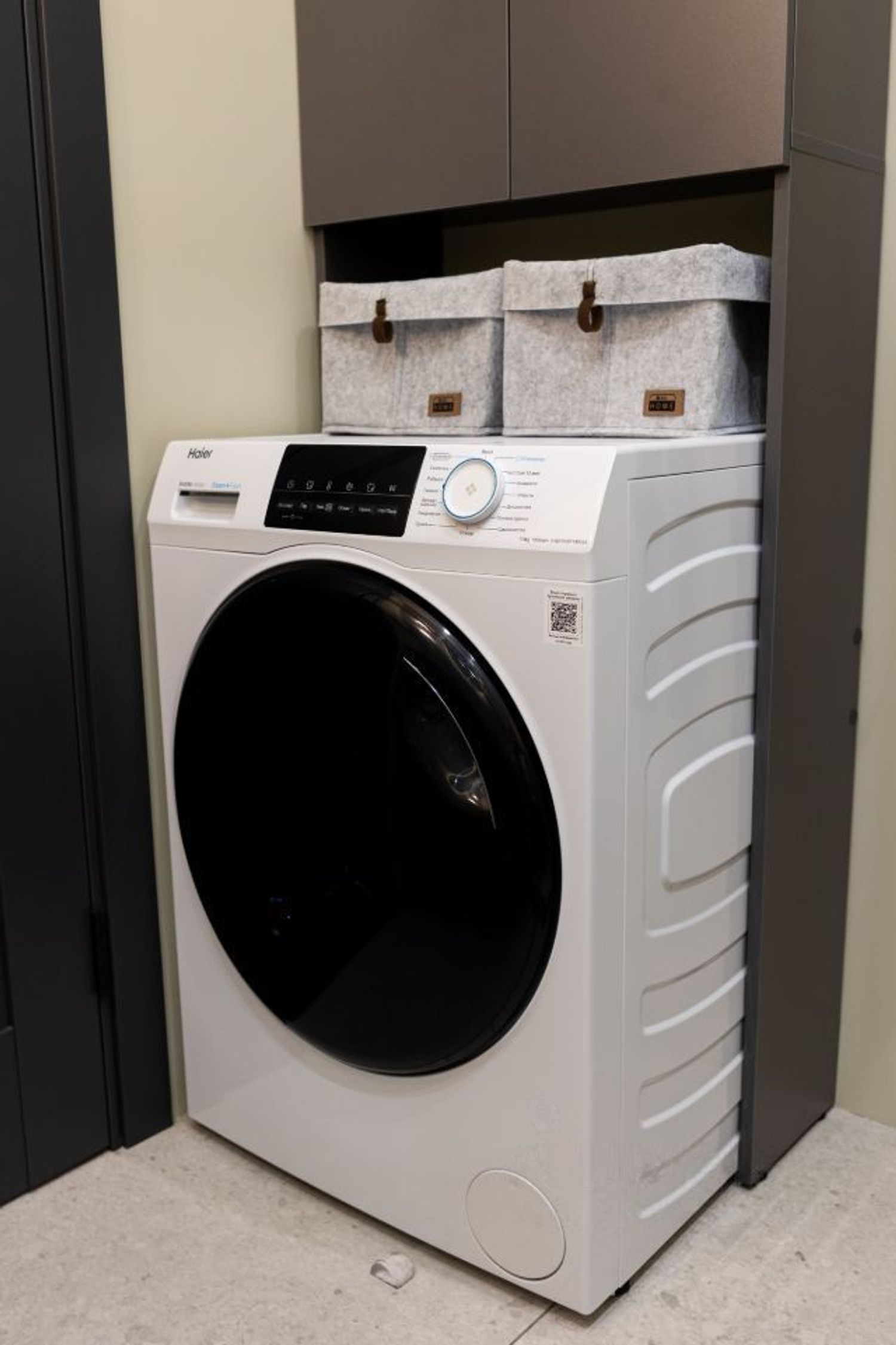 Piso en C. de los Derechos, 11 - Foto 6