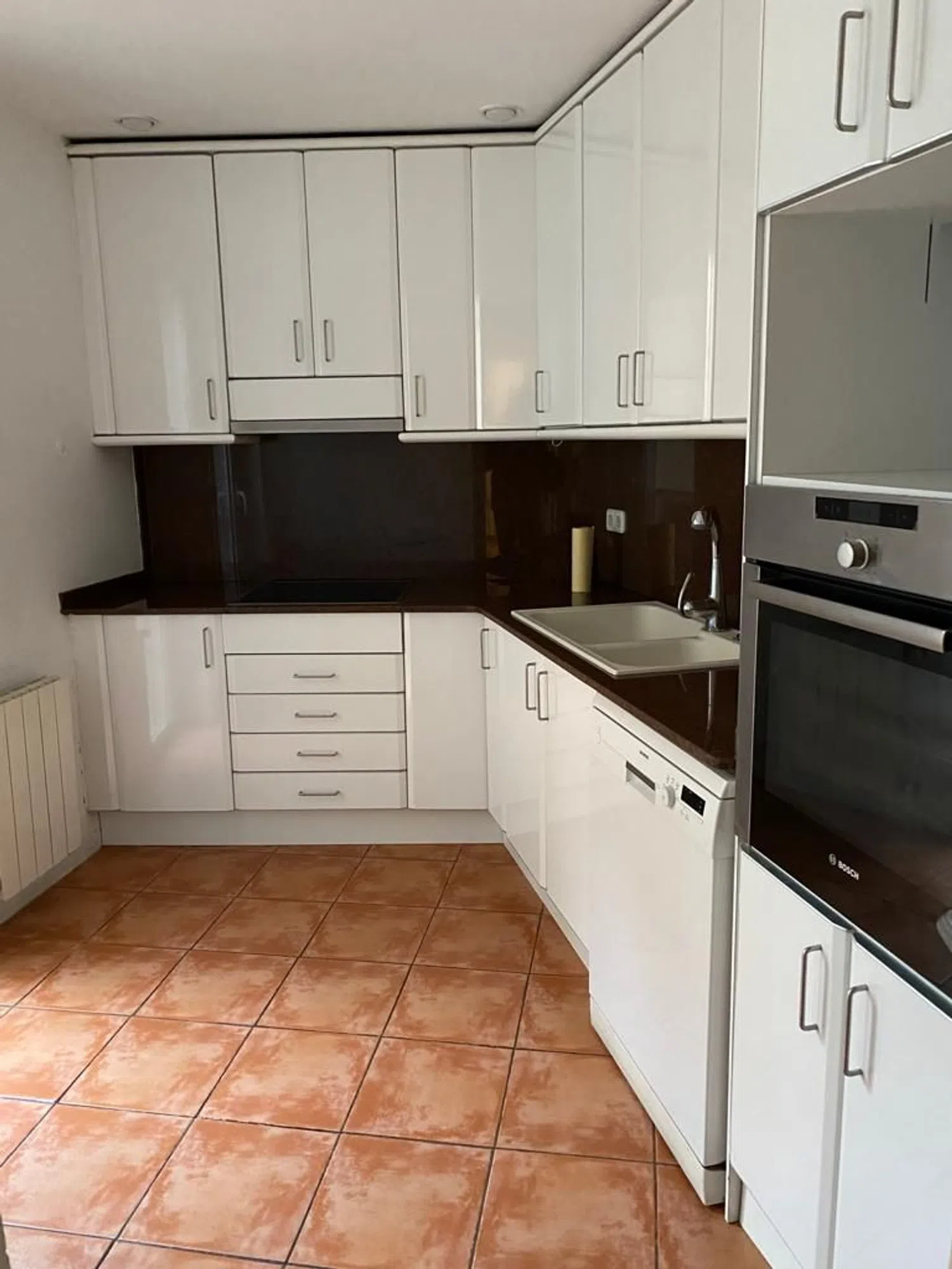Piso - Foto 4