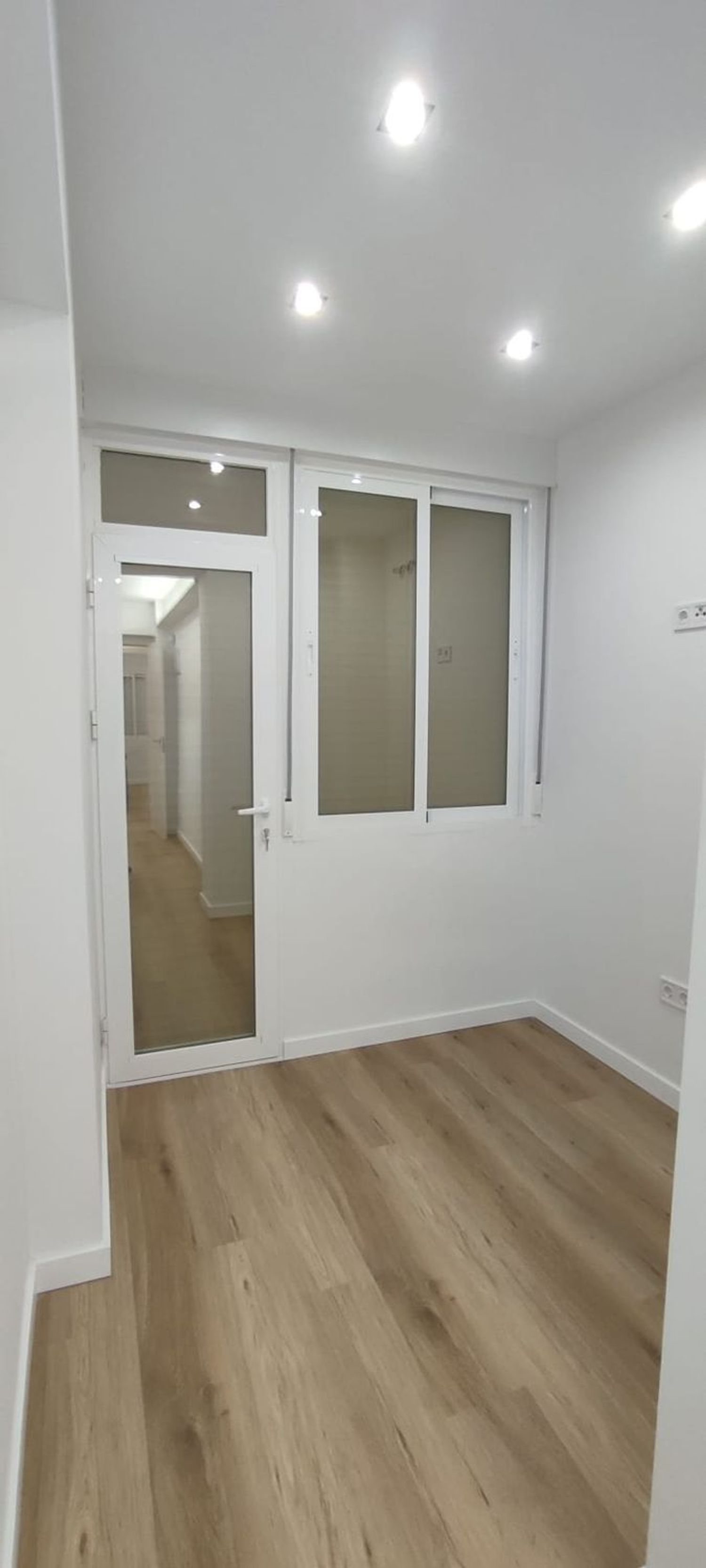 Piso en calle Antonio Rubio Torres, 11 - Foto 3