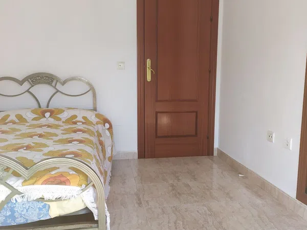 Chalet adosado en Calle Mistral, 70, Añoreta baja, Añoreta baja - Foto 18