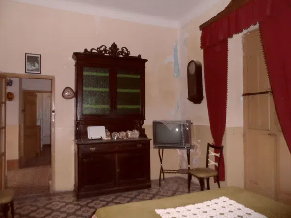 Casa rural en Calle Nueva, 5 - Foto 16