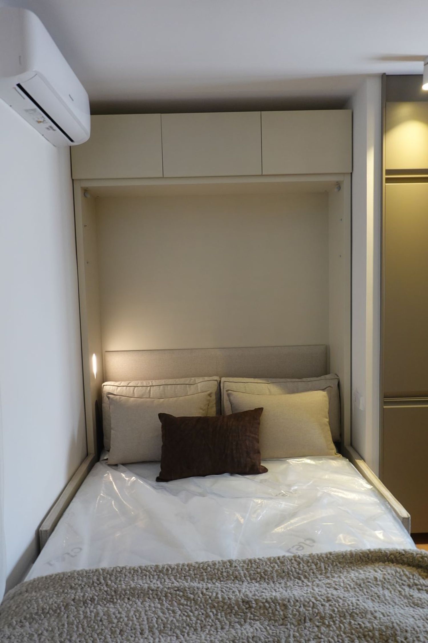 Ático en Barrio El Baix Guinardó - Foto 18