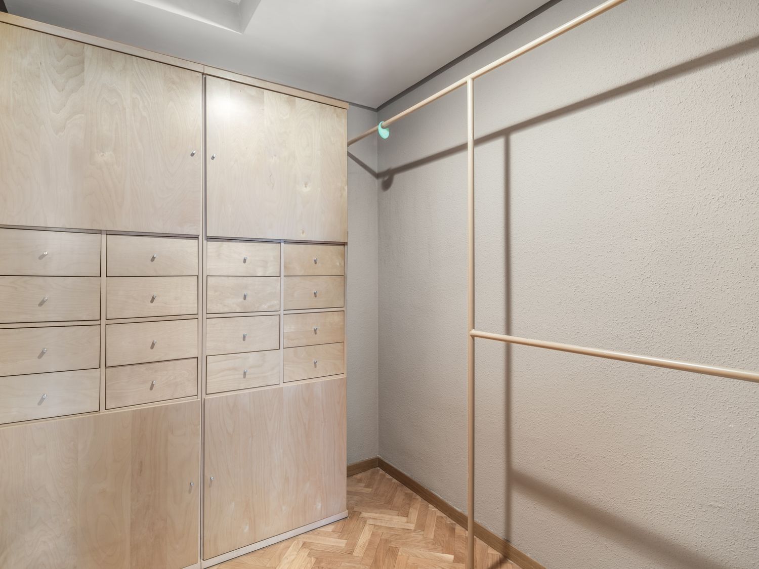 Chalet adosado en Urb. mirasierra Barrio Mirasierra - Foto 28