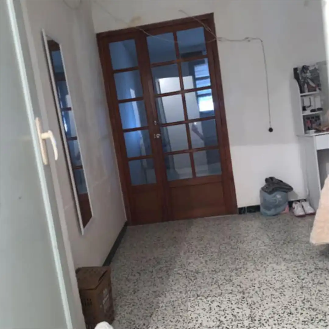 Chalet en Al lado del ayuntamiento - Foto 4